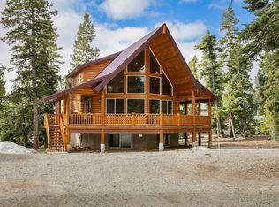 1120 E Duck Creek Ridge Rd, Duck Creek Village, UT 84762