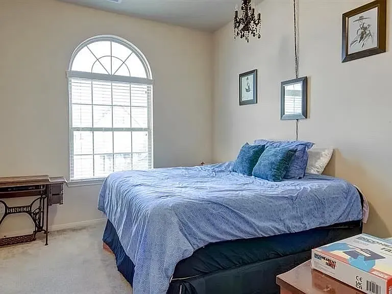 6903 Moonrise Ln — Photo 33
