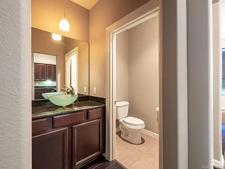 4118 Bonner View Ln — Photo 11