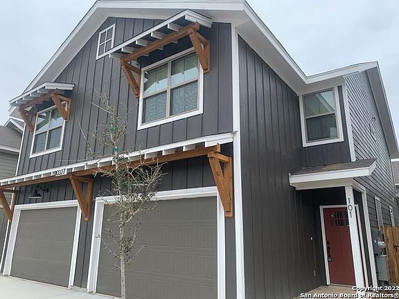 4th image of 10327 Candlewind Ln #101