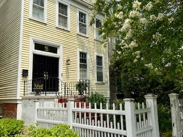 622 Boissevain Ave #2, Norfolk, VA 23507