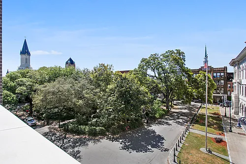 The Reserve at Wright Square Photo 1