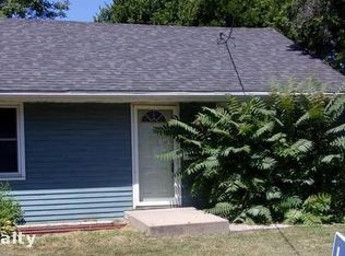 1502 E 16th St, Des Moines, IA 50316