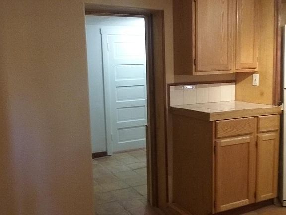 4th image of 1433 N Downing St APT 1