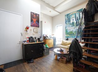 1459 Bushwick Ave #3L, Brooklyn, NY 11207