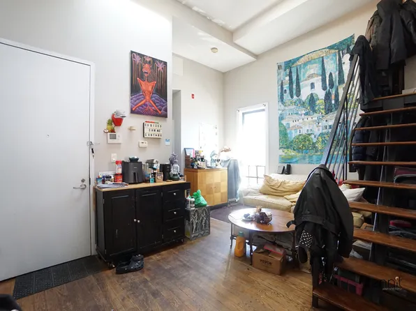 1459 Bushwick Avenue image 1 of 22