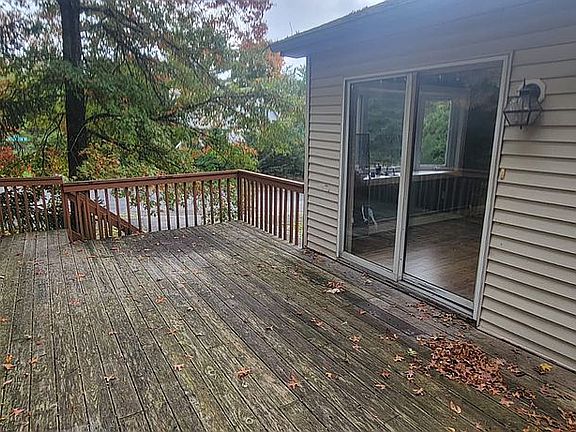 3rd image of 35 Bonticou View Dr