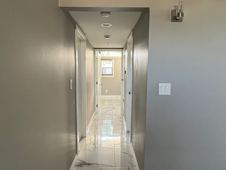13512 La Forge St — Photo 24