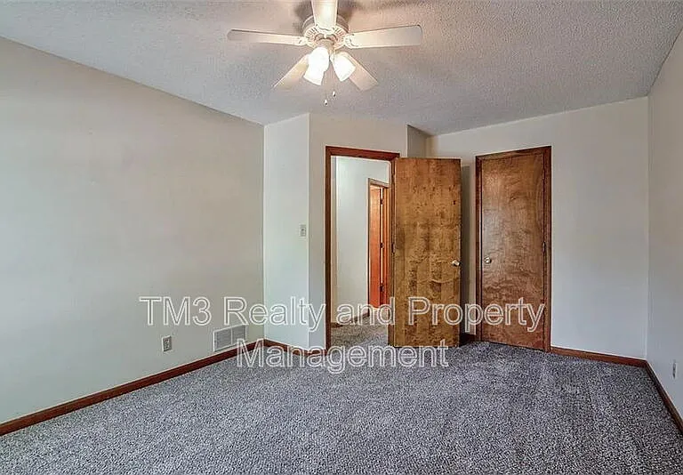 3521 Remington Ln — Photo 17