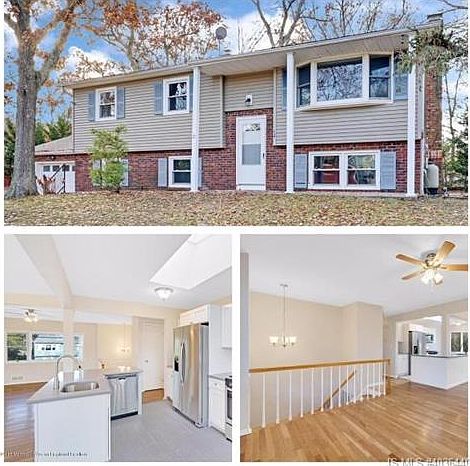 1st image of 12 Sunray Dr