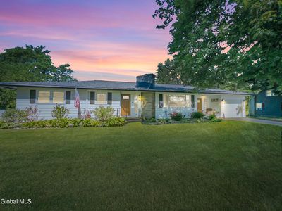16 Donna Avenue, South Glens Falls, NY, 12803