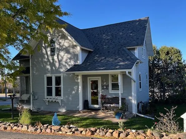 504 PINE STREET, Marathon, WI 54448