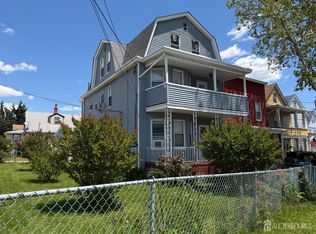 492 Sayre Ave, Perth Amboy, NJ 08861