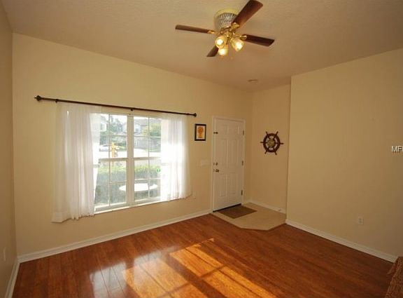 4th image of 7530 75th Way N