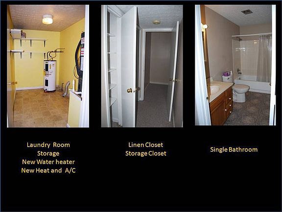 3rd image of 428 Elaine Way
