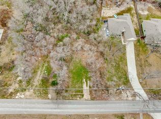 658 Annarose Dr, Dallas, TX 75232