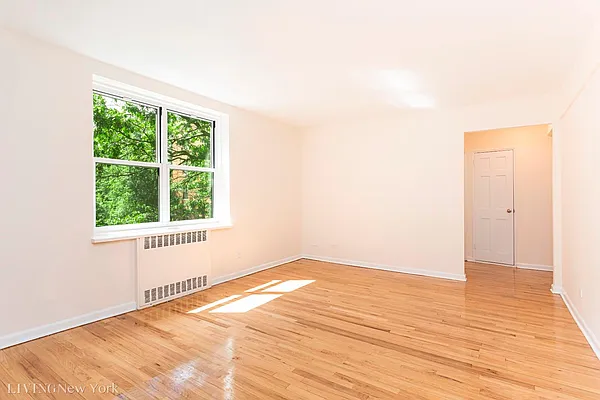 Rented by Living New York | media 7