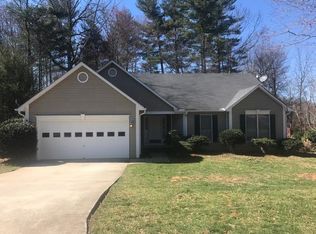 311 Mountain Alder Ln #311, Fletcher, NC 28732