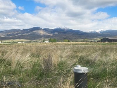 17 Ruby Rock Rd, Sheridan, MT, 59749