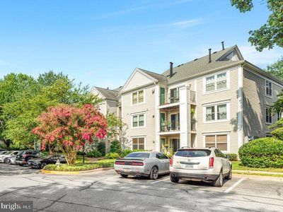 15302 Diamond Cove Ter APT 10-3, Rockville, MD, 20850