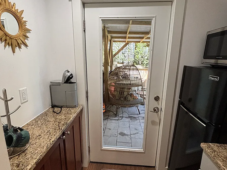 13 Ruslan Dr — Photo 21