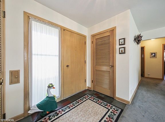 2nd image of 4717 Franklin Ave