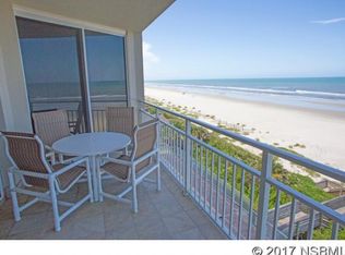 4381 S Atlantic Ave APT 303, New Smyrna Beach, FL 32169