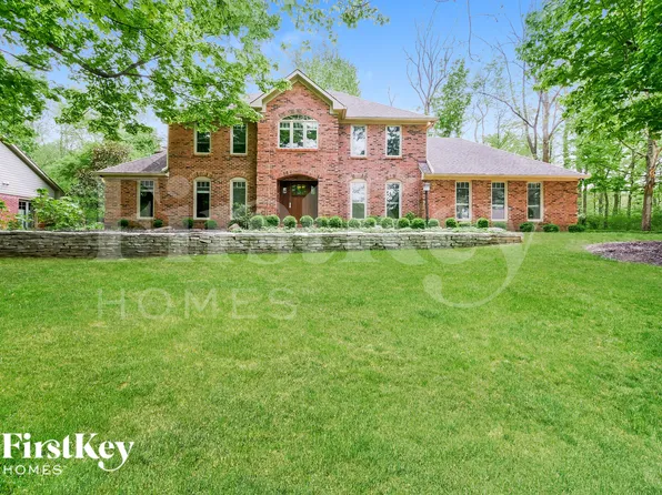 10387 Courageous Dr, Indianapolis, IN 46236