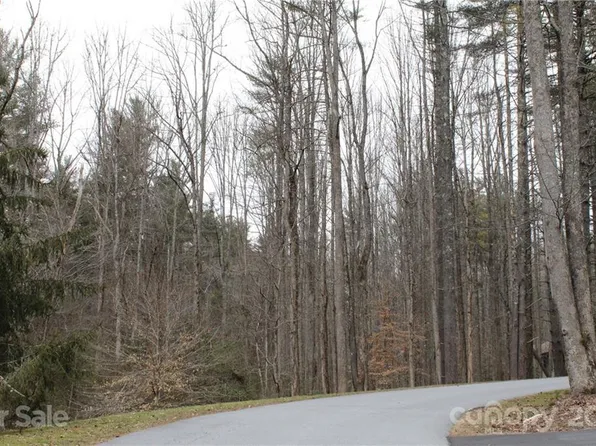 39 Mountain Brook Trl, Brevard, NC 28712