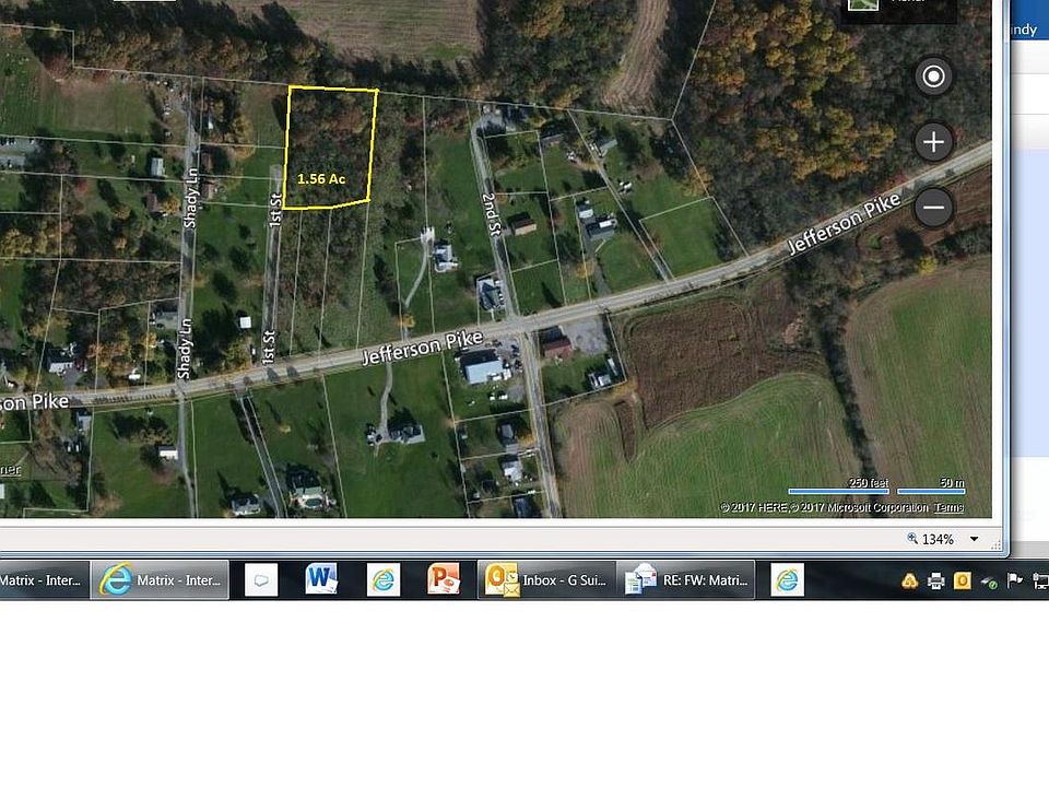 2nd image of Jefferson Pike