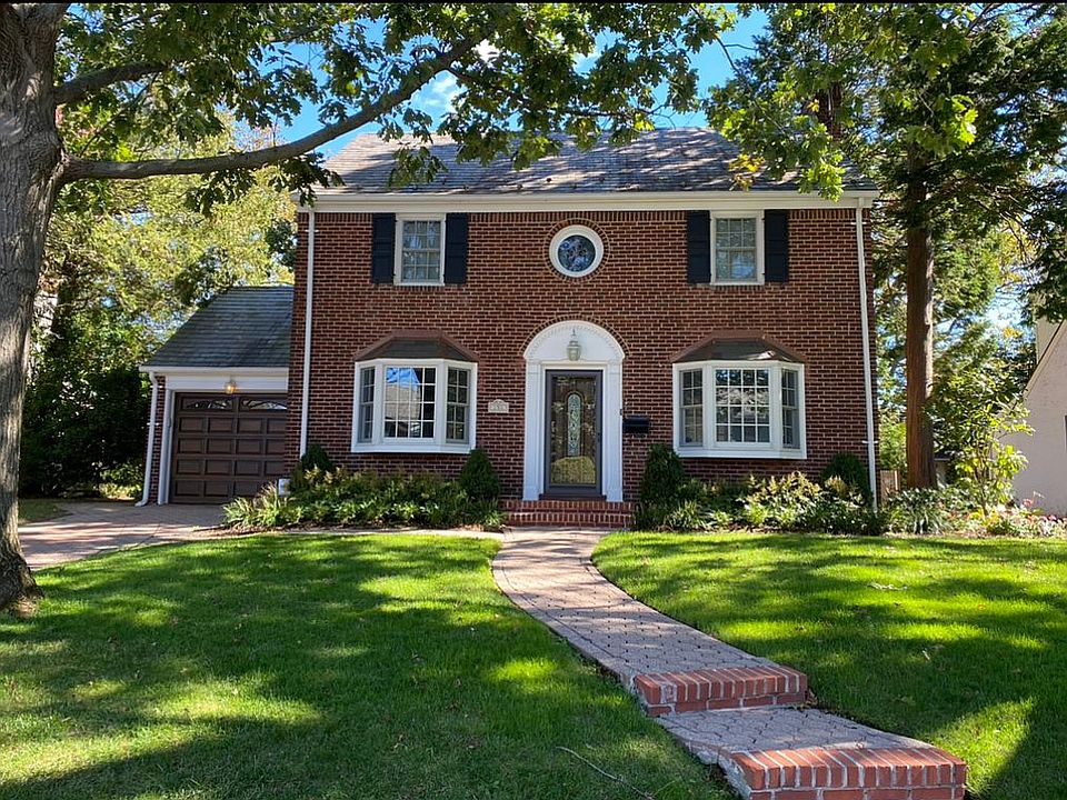 151 Tullamore Rd, Garden City, NY 11530 Zillow