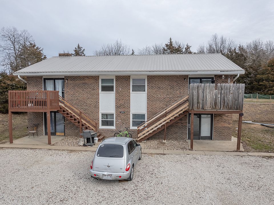 1st image of 6836 Business Highway 50 W #4