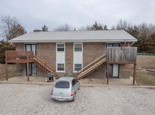 6836 Business Highway 50 W #4, Jefferson City, MO 65109