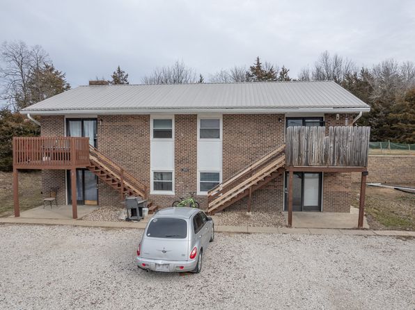 6836 Business Highway 50 W #4