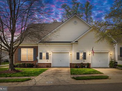 96 Aspen Hill Dr UNIT 23-1, Fredericksburg, VA, 22406