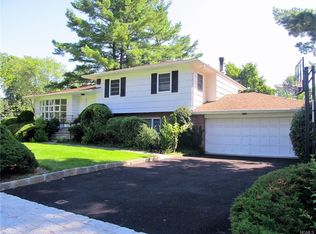 67 Mulberry Ln, New Rochelle, NY 10804
