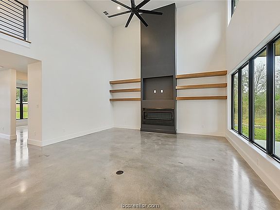 5th image of 3609 County Road 234