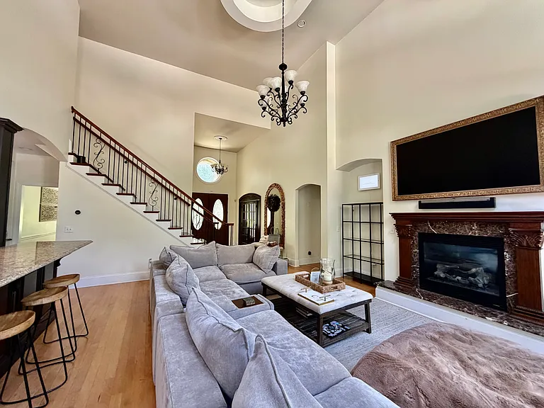 617 Lakeview Landing Rd — Photo 7