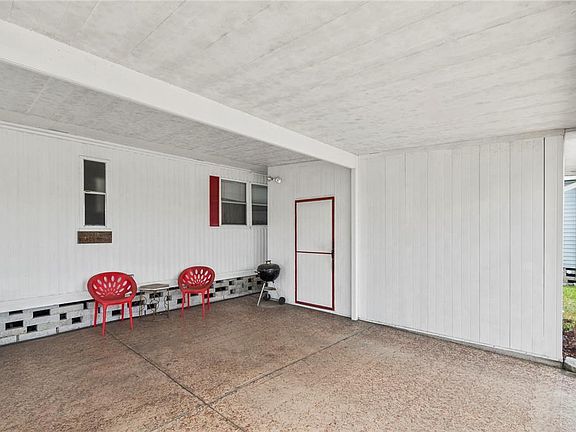 4th image of 12501 Ulmerton Rd Lot 217