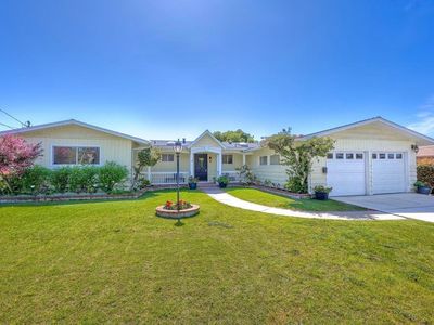 1639 Tamarack Ave, Carlsbad, CA, 92008