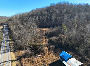 18913 State Highway 821, Macksburg, OH 45746