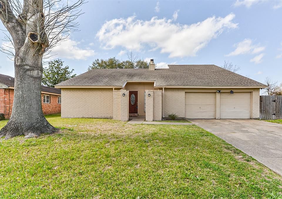 1st image of 9306 Beckford Dr