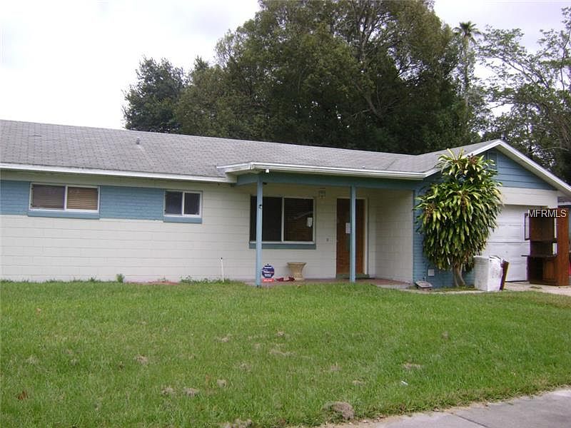 2nd image of 10103 Searcy Ct