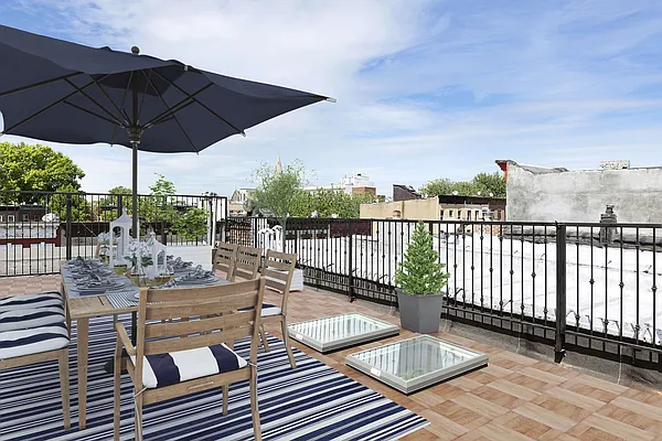 Rented by Compass | media 9