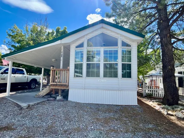 408 Saddleman Dr, Thayne, WY 83127