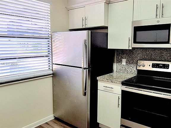 4th image of 3515 Village Blvd APT 104