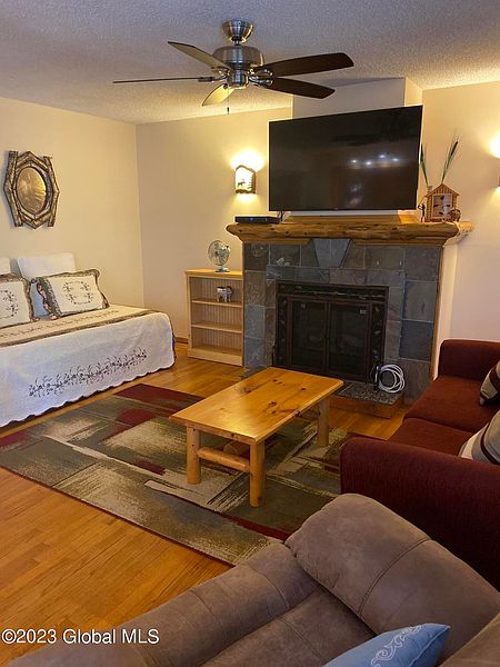 2nd image of 1 High Pines Terrace #C
