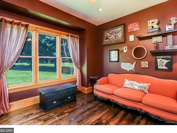 5th image of 25259 Grizzly Ct