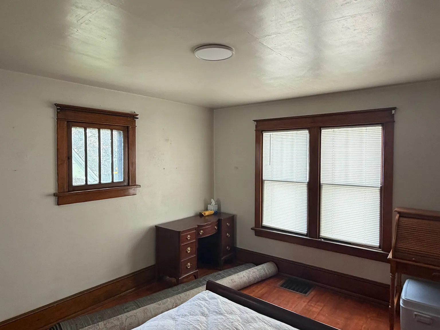3 bed, 1.5 bath, $1,700 — Photo 4