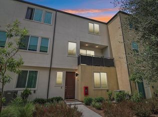 5471 Seacliff Pl Unit 84, San Diego, CA 92154